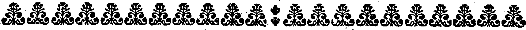048/048900010000540_1.png