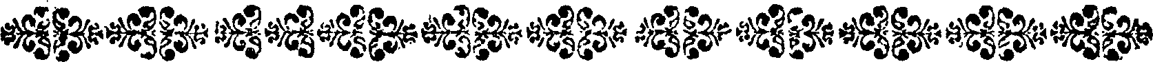 048/048900010000700_0.png