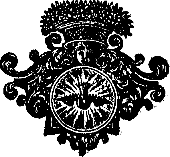 048/048900010000740_0.png