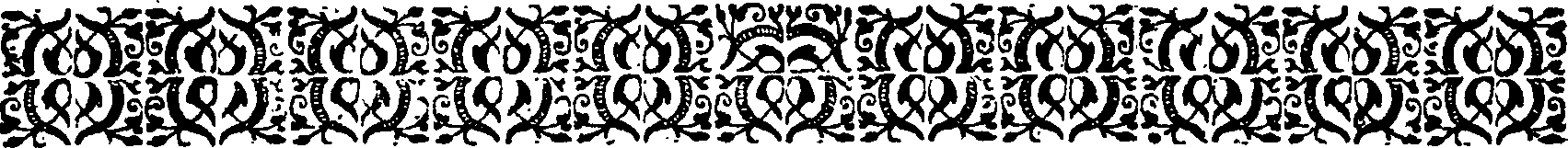 048/048900010000740_1.png