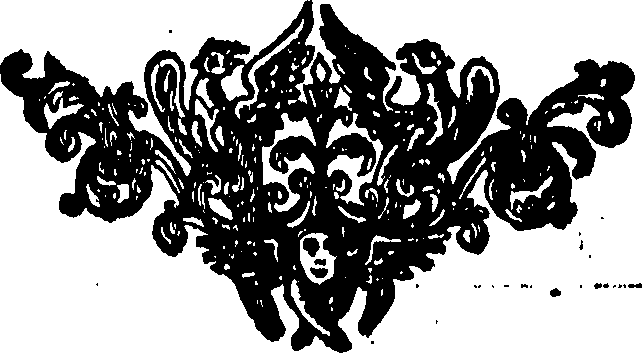 048/048900010000780_0.png