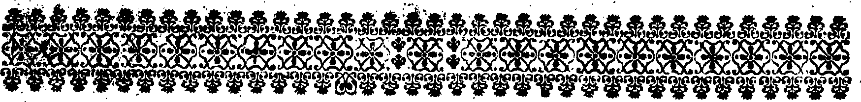 048/048900010000780_2.png