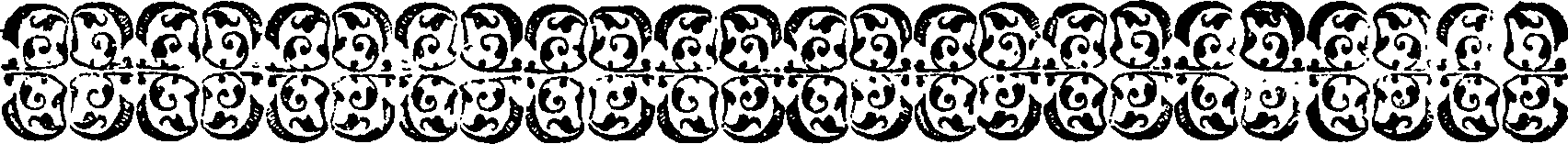 048/048900010000800_0.png