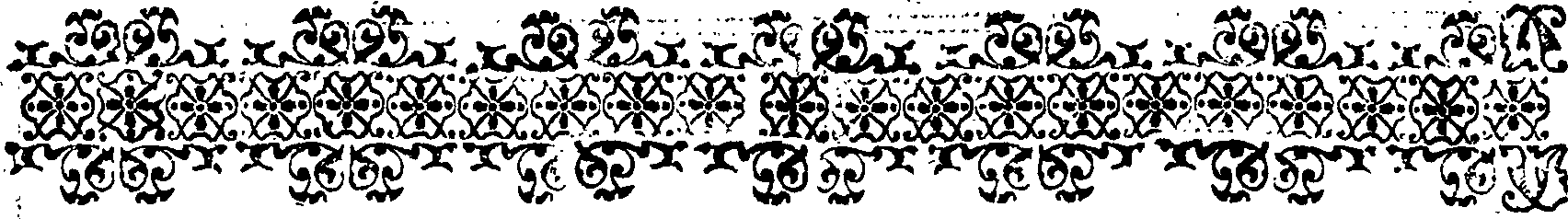 048/048900010000820_0.png