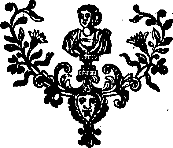 048/048900010000840_0.png