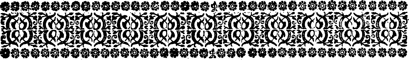 048/048900010000840_1.png