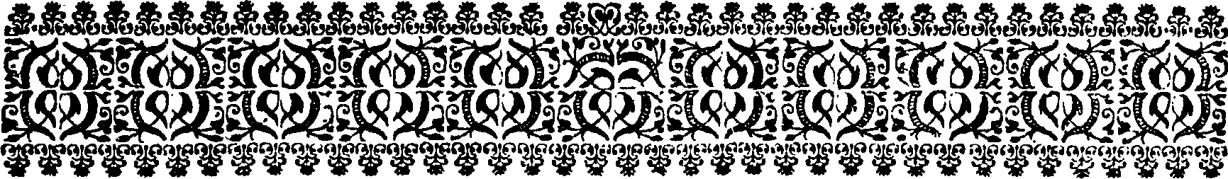048/048900010000860_0.png
