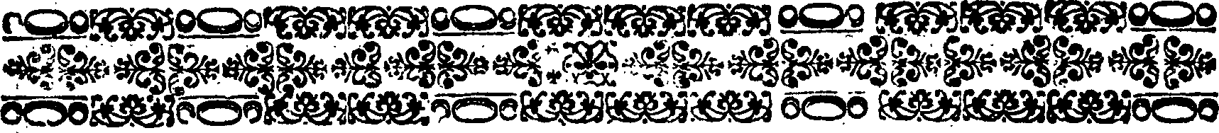 048/048900010000880_1.png