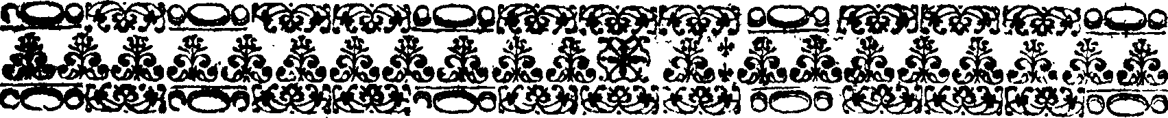 048/048900010000900_0.png