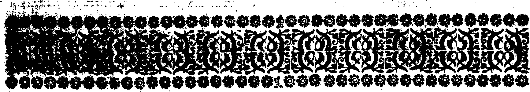 048/048900010000920_3.png