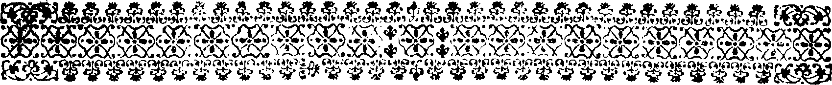 048/048900010000940_0.png