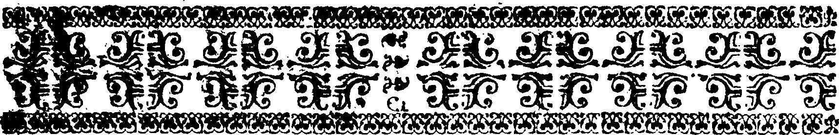 048/048900010000960_5.png