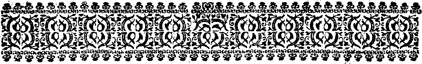 048/048900010000980_0.png