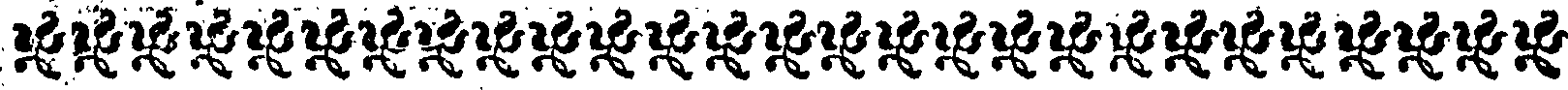 048/048900010001000_1.png