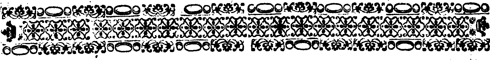 048/048900010001020_1.png