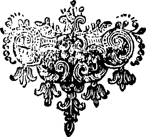 048/048900010001040_0.png