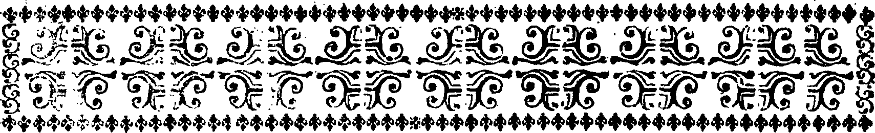 048/048900010001040_1.png