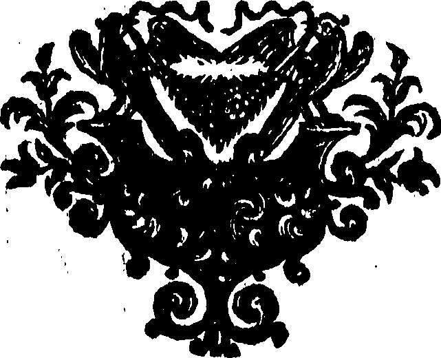 048/048900010001060_0.png