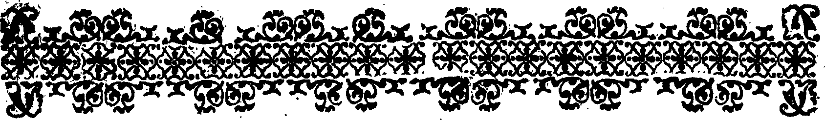 048/048900010001060_1.png