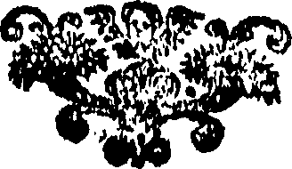 048/048900010001080_0.png