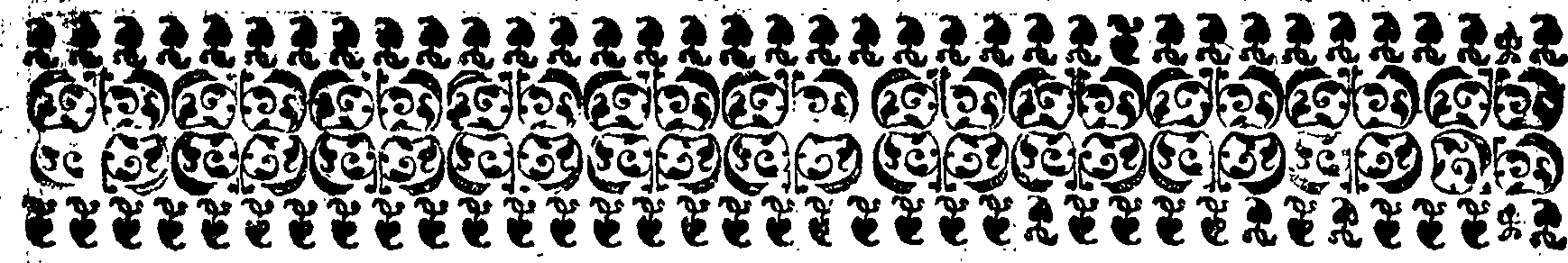 048/048900010001080_1.png