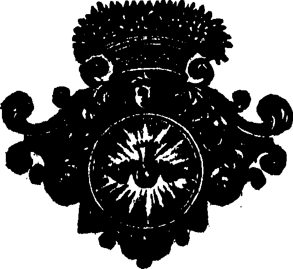 048/048900010001100_0.png