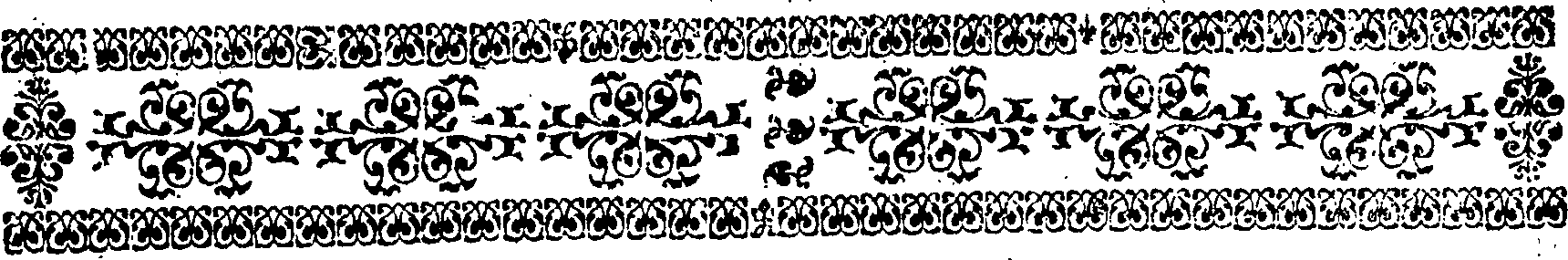 048/048900010001100_2.png