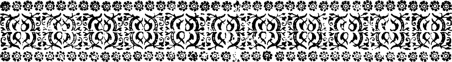 048/048900010001120_0.png