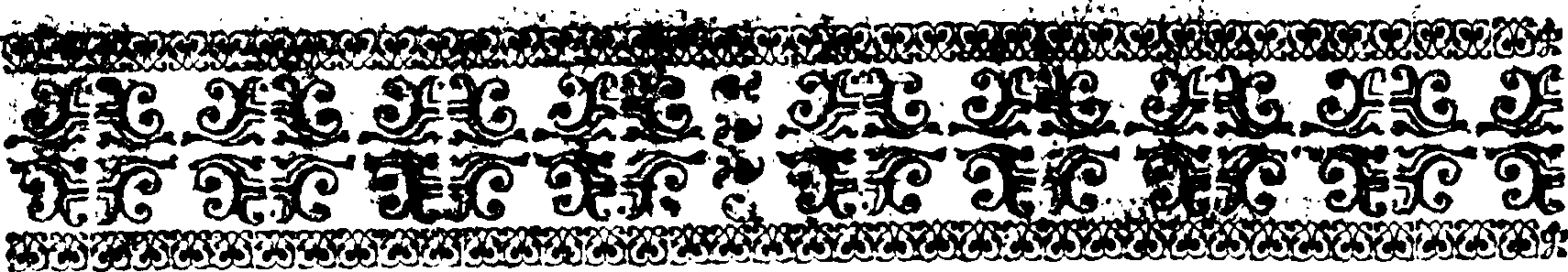 048/048900010001140_1.png
