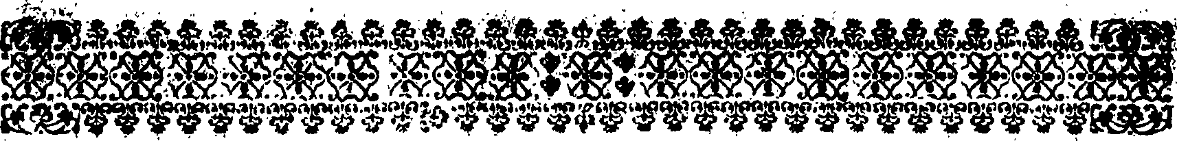 048/048900010001160_0.png