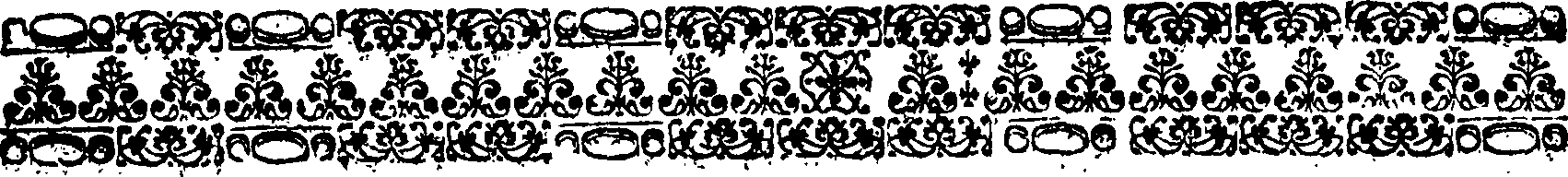 048/048900010001190_4.png