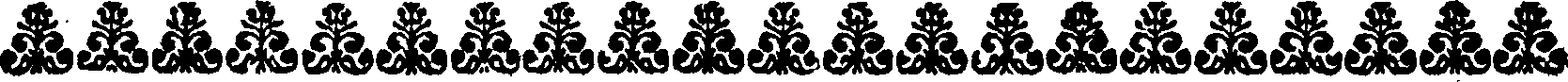 048/048900010001210_0.png