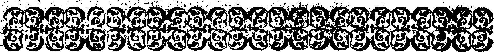 048/048900010001230_1.png