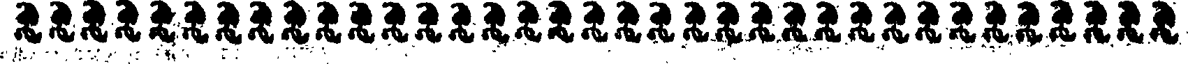 048/048900010001250_2.png
