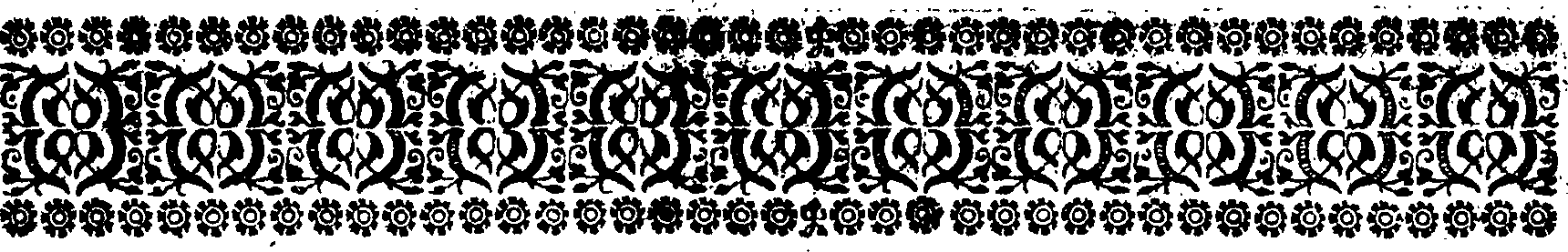 048/048900010001270_2.png