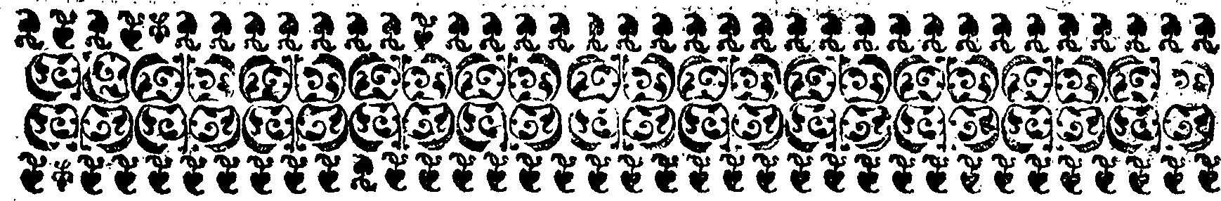 048/048900010001290_1.png