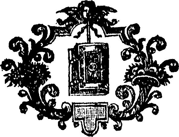 048/048900010001330_0.png