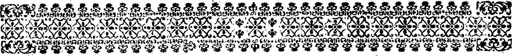 048/048900010001330_1.png