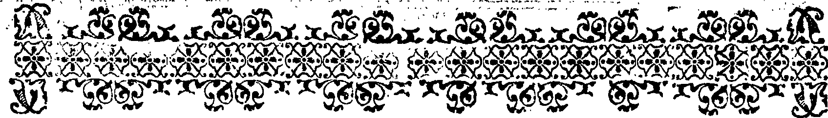 048/048900010001350_0.png