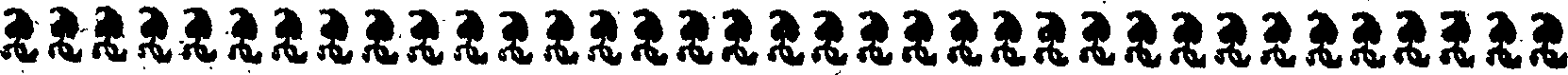 048/048900010001410_0.png