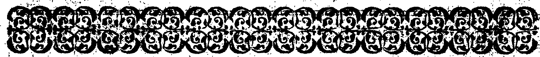048/048900010001450_1.png