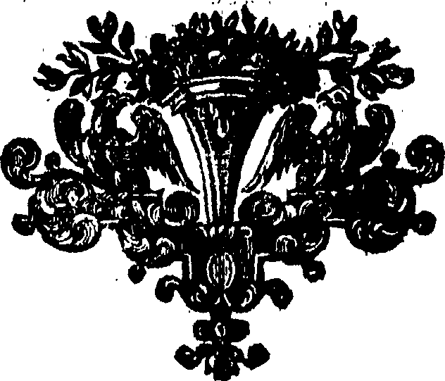 048/048900010001470_0.png