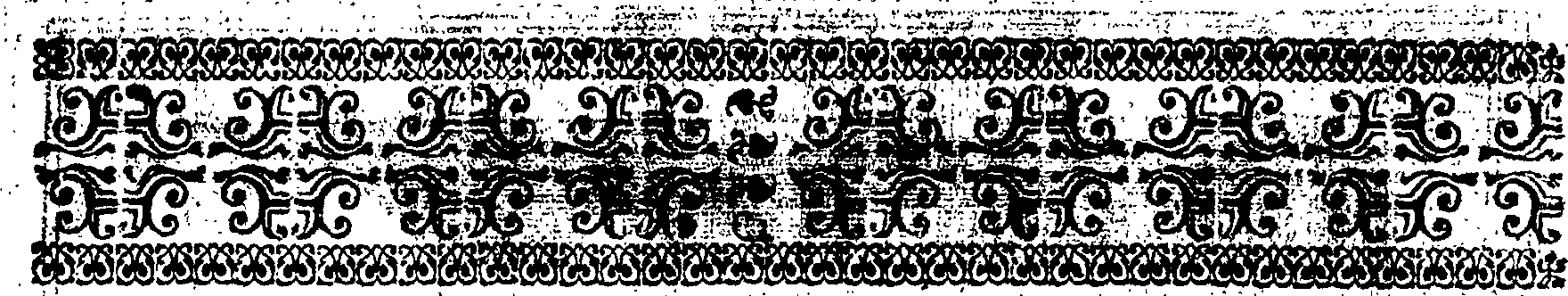 048/048900010001470_1.png