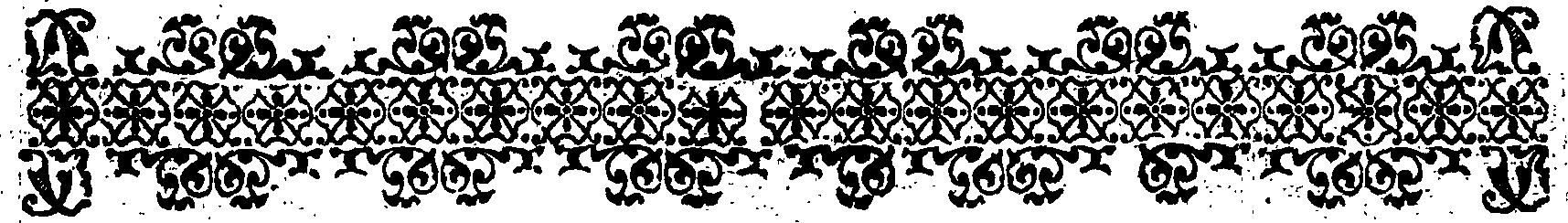048/048900010001490_1.png