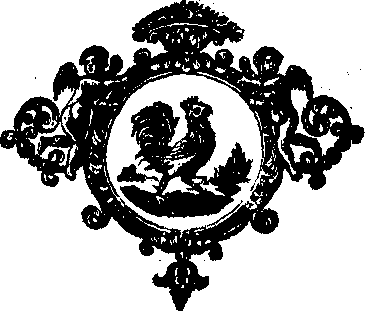 048/048900010001510_0.png