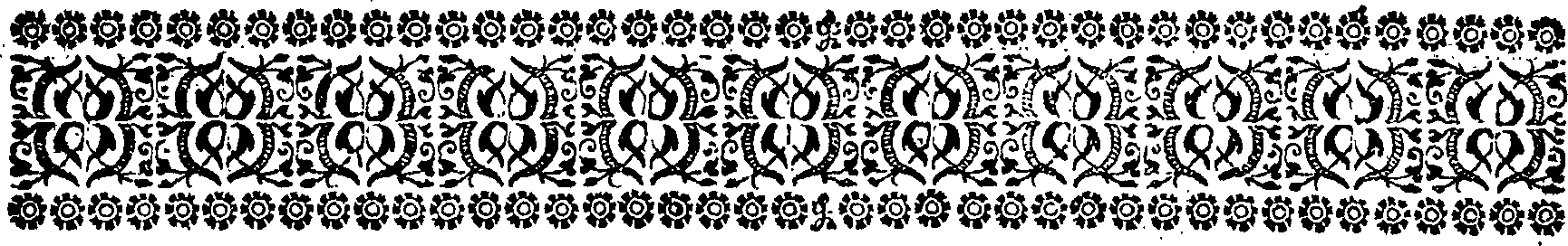 048/048900010001510_2.png