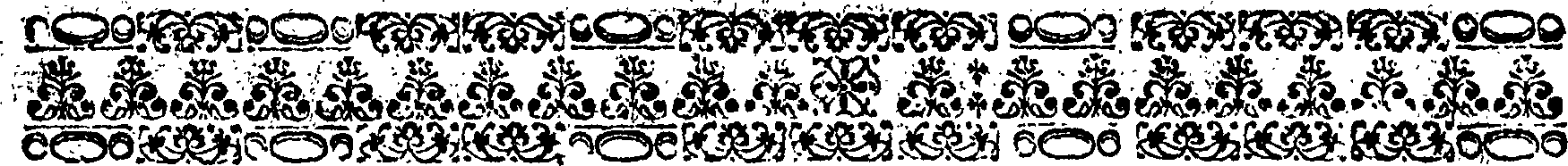 048/048900010001530_0.png