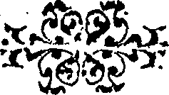 048/048900010001550_1.png