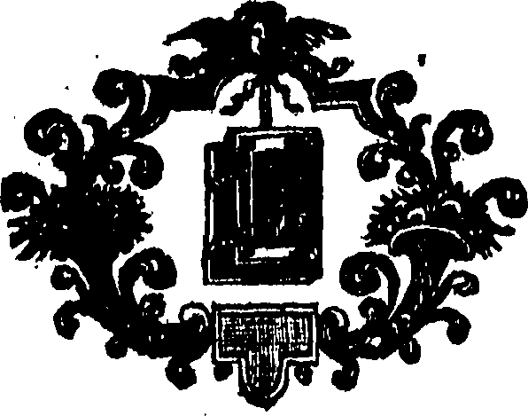 048/048900010001570_0.png