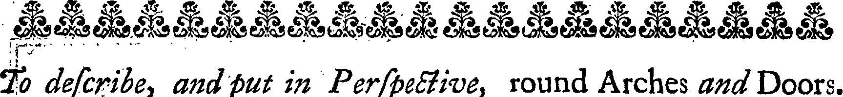 048/048900010001590_0.png